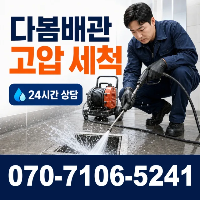 울산 울주군 두동면 이전천변길 벽누수 상담 이미지 4